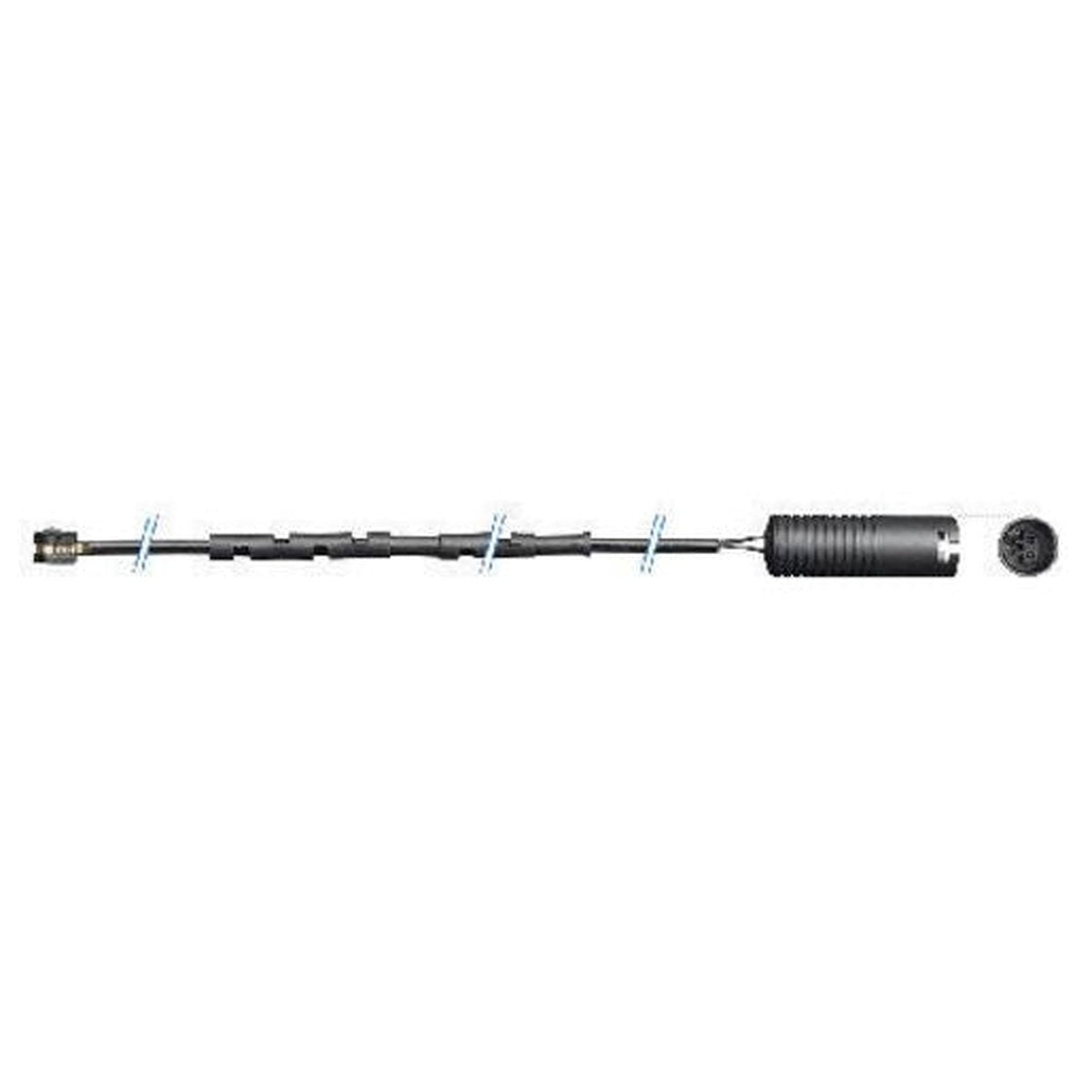 Bendix Brake Pad Wear Sensor BWS1046