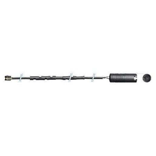 Bendix Brake Pad Wear Sensor BWS1046