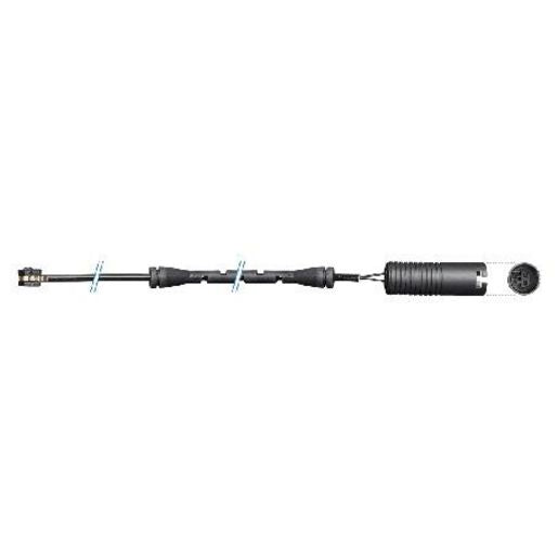 Bendix Brake Pad Wear Sensor BWS1047