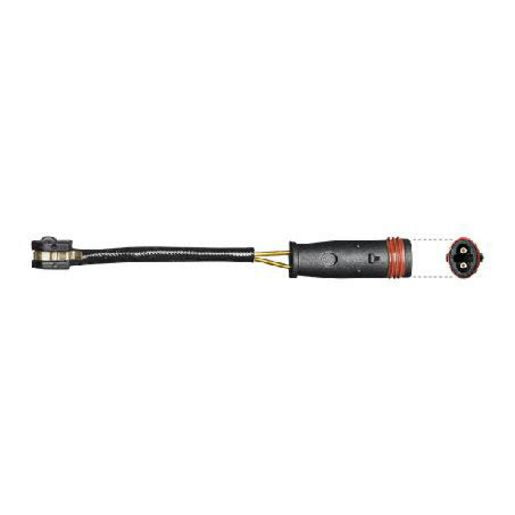 Bendix Brake Pad Wear Sensor BWS1049