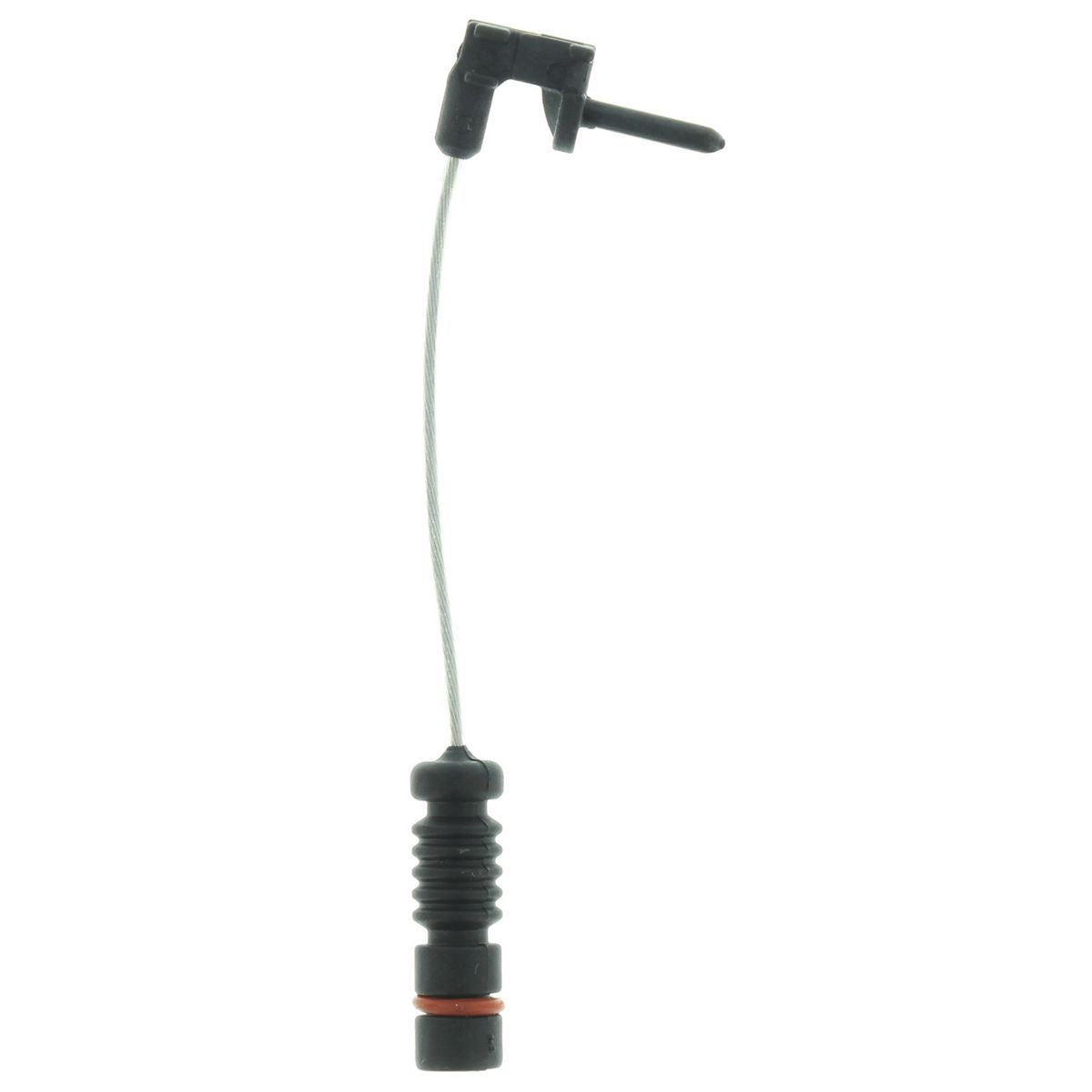 Bendix Brake Pad Wear Sensor BWS1050