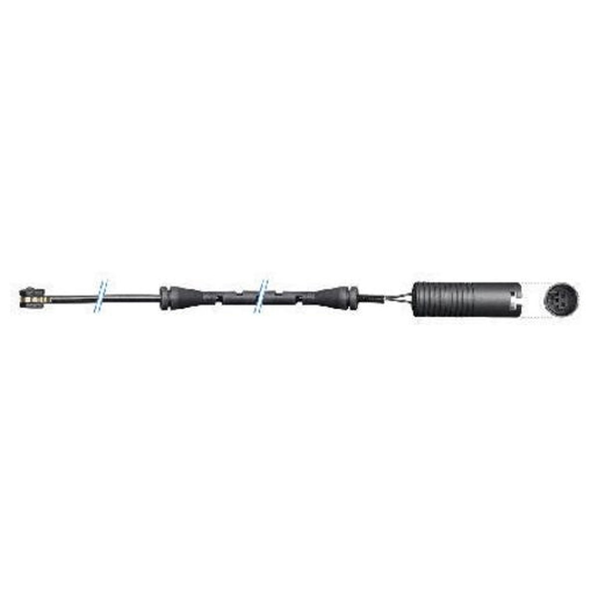 Bendix Brake Pad Wear Sensor BWS1052