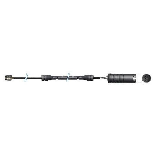 Bendix Brake Pad Wear Sensor BWS1052