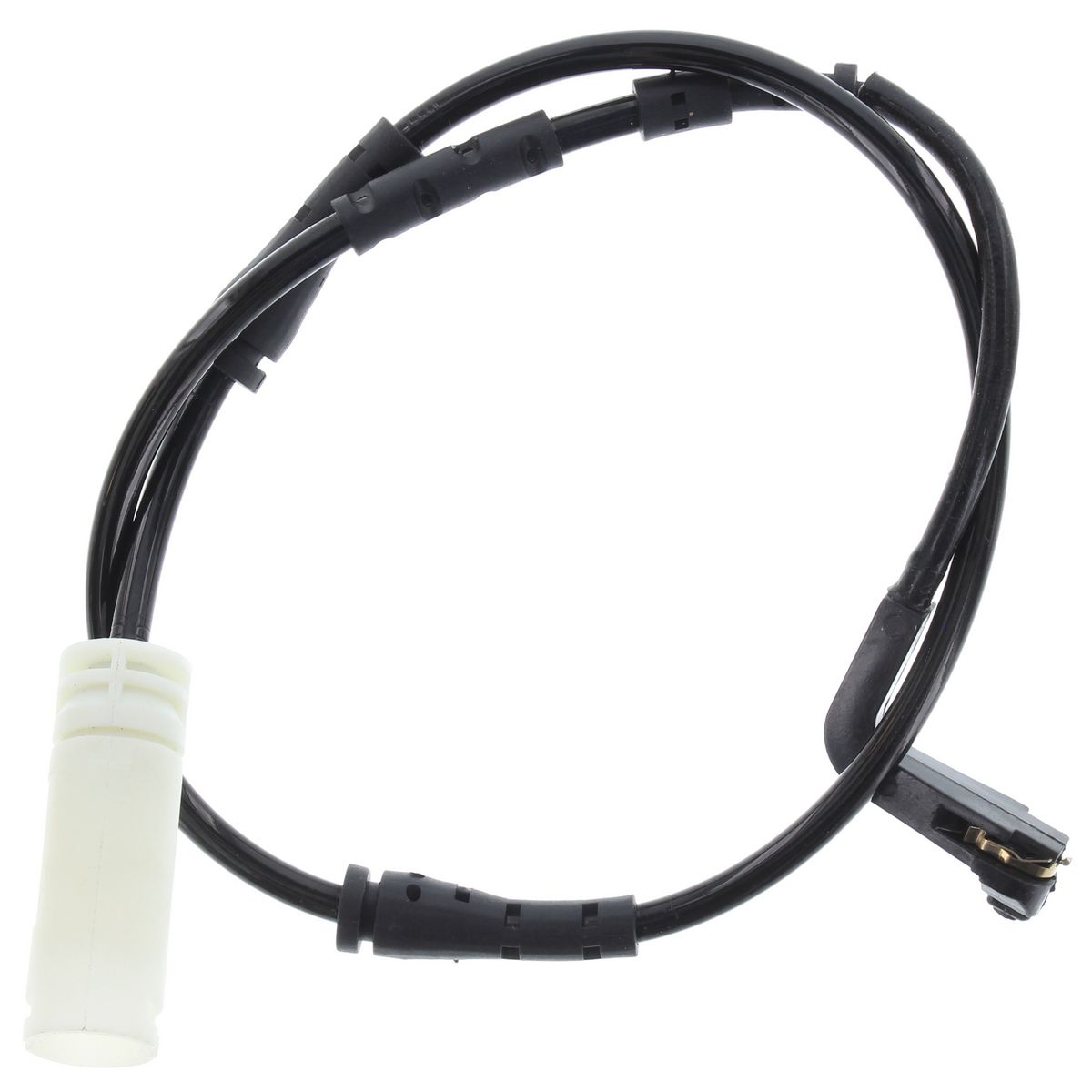 Bendix Brake Pad Wear Sensor BWS1057