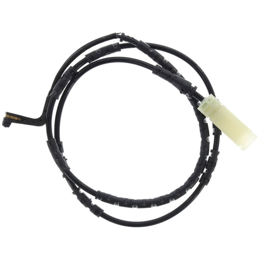 Bendix Brake Pad Wear Sensor BWS1058