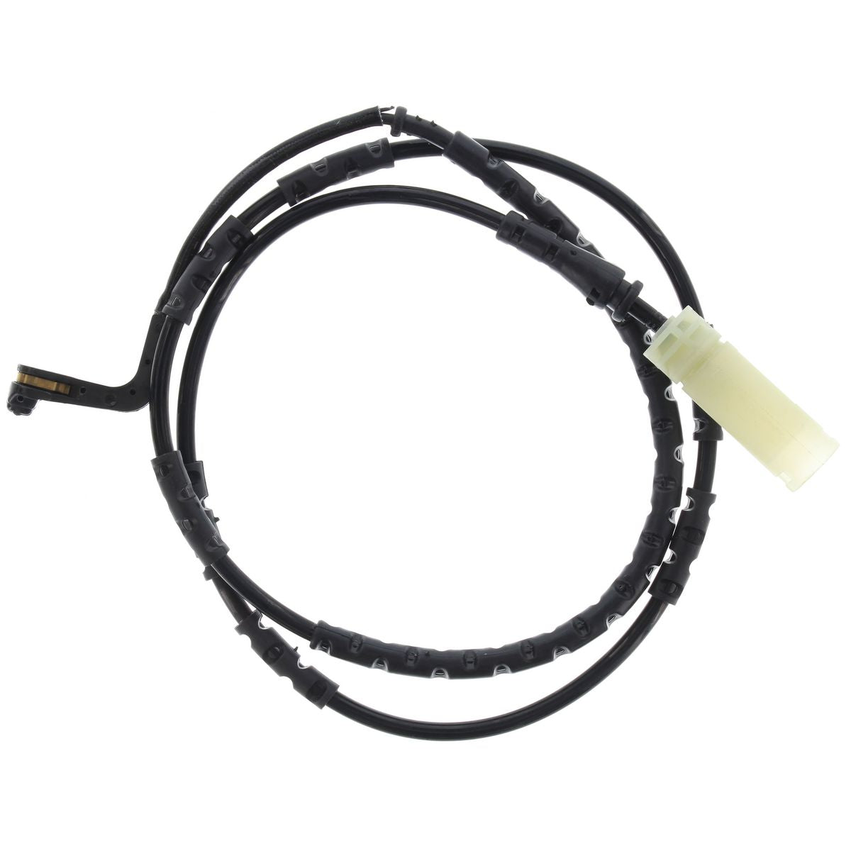 Bendix Brake Pad Wear Sensor BWS1058