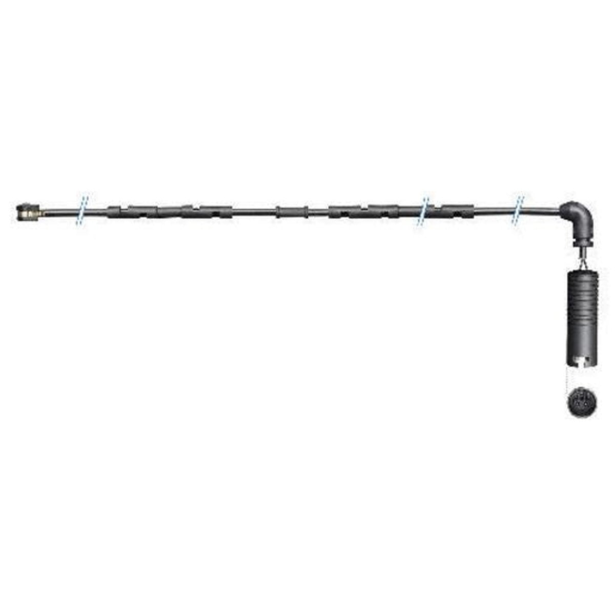 Bendix Brake Pad Wear Sensor BWS1062