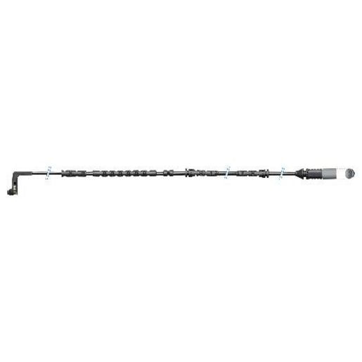 Bendix Brake Pad Wear Sensor BWS1063