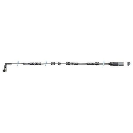 Bendix Brake Pad Wear Sensor BWS1064