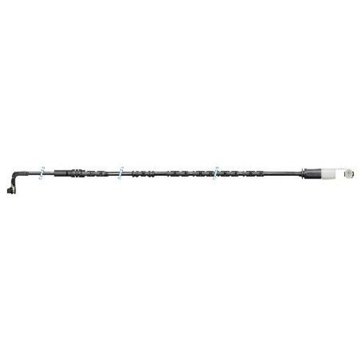 Bendix Brake Pad Wear Sensor BWS1066