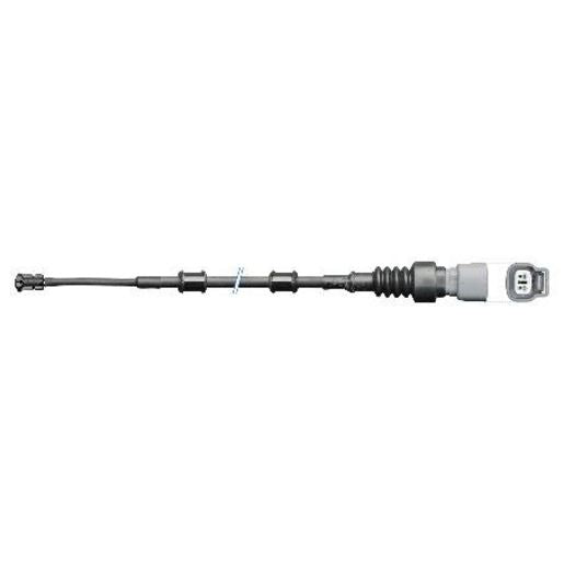 Bendix Brake Pad Wear Sensor BWS1067