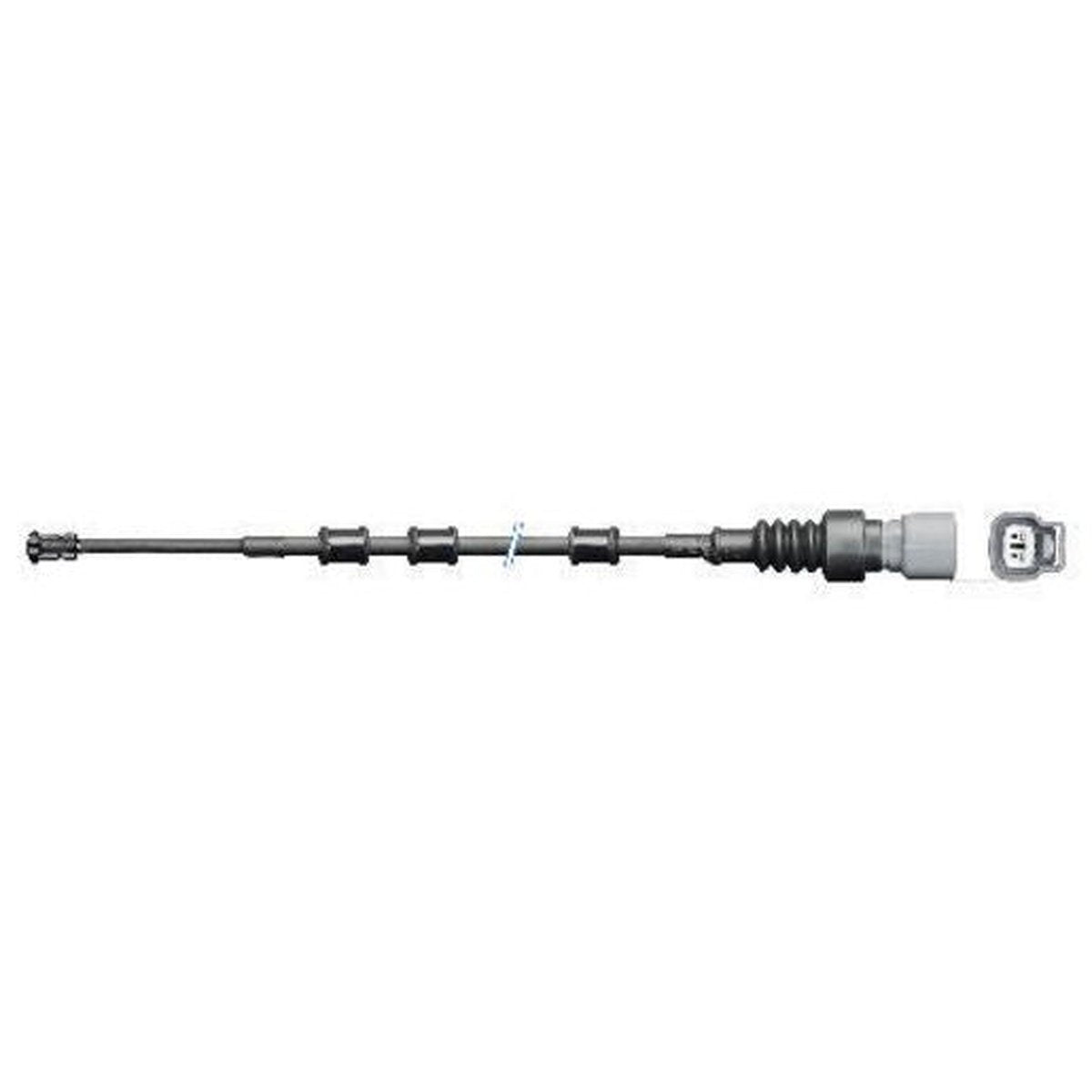Bendix Brake Pad Wear Sensor BWS1068