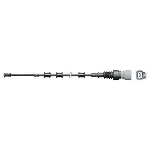 Bendix Brake Pad Wear Sensor BWS1068