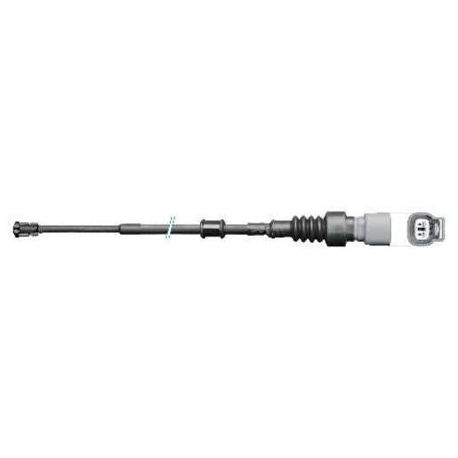 Bendix Brake Pad Wear Sensor BWS1069