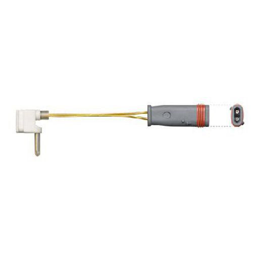 Bendix Brake Pad Wear Sensor BWS1070
