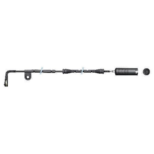 Bendix Brake Pad Wear Sensor BWS1079