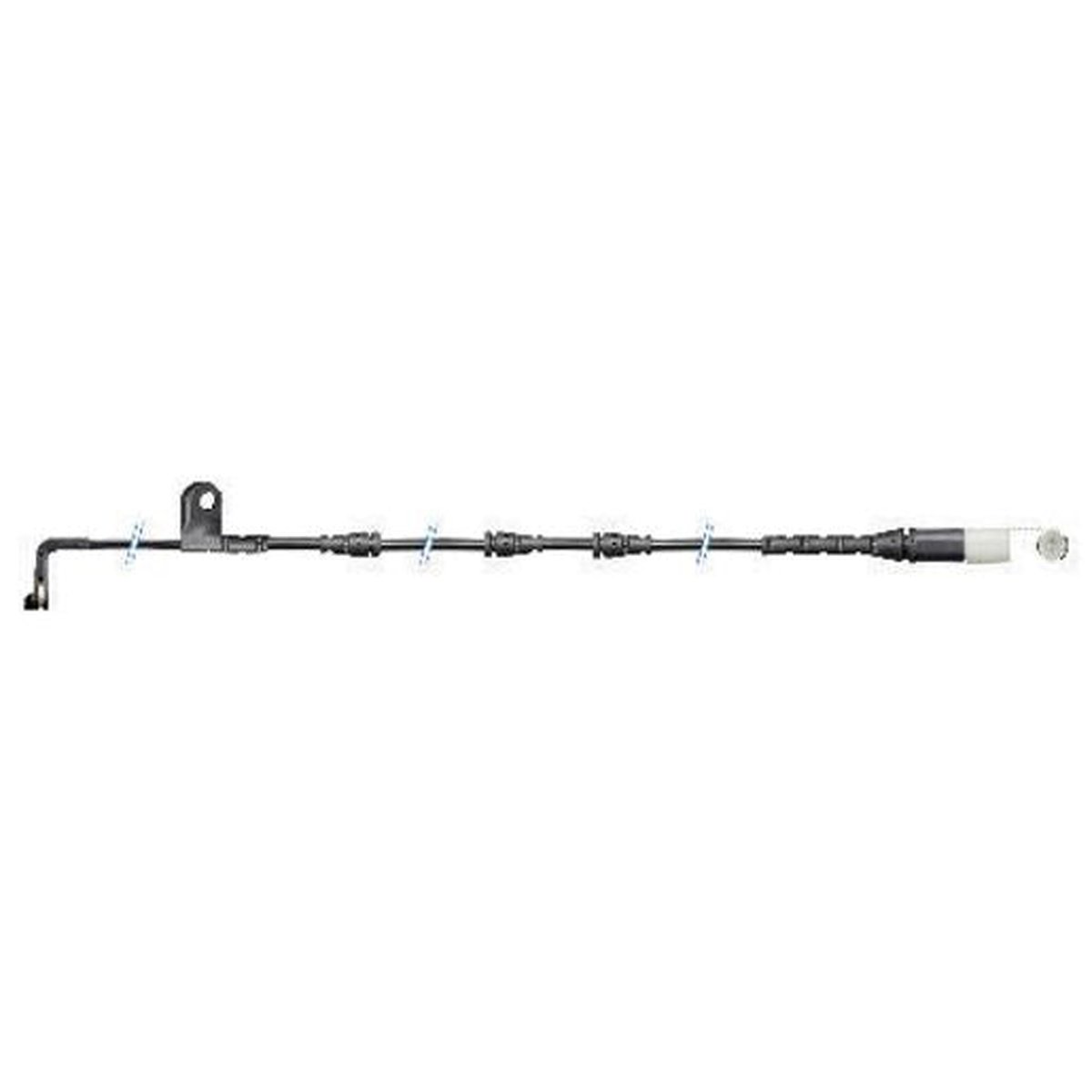 Bendix Brake Pad Wear Sensor BWS1083