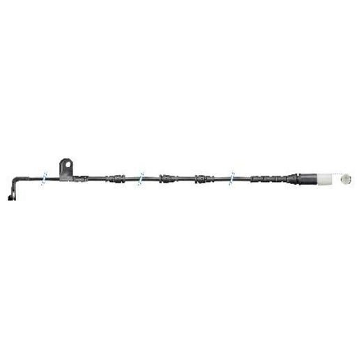 Bendix Brake Pad Wear Sensor BWS1083