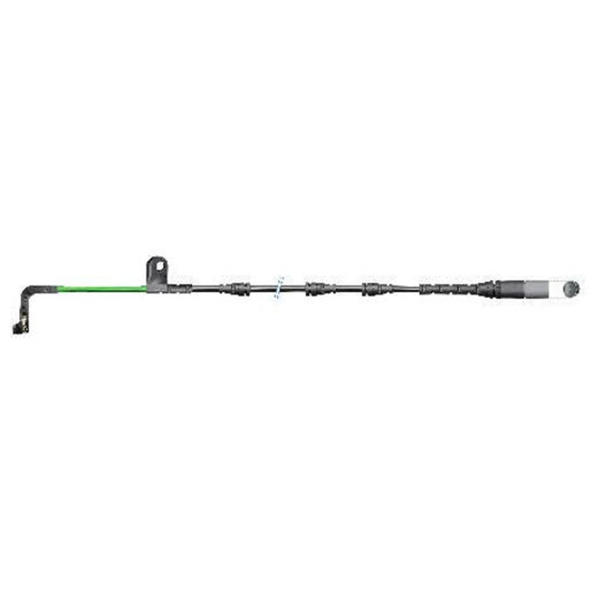 Bendix Brake Pad Wear Sensor BWS1084