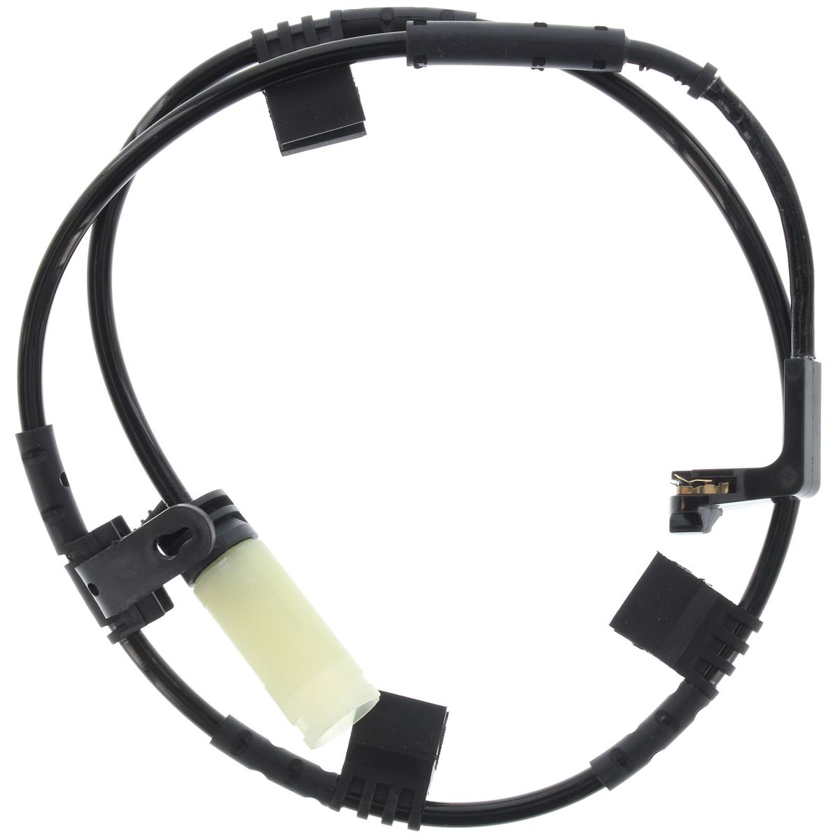 Bendix Brake Pad Wear Sensor BWS1085