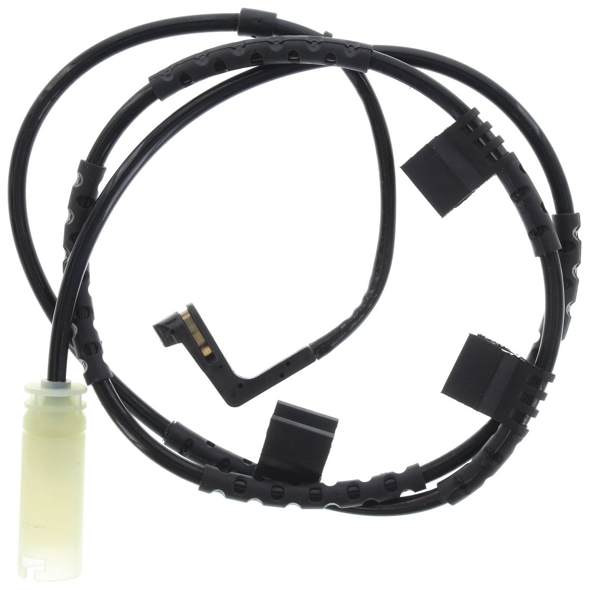 Bendix Brake Pad Wear Sensor BWS1086