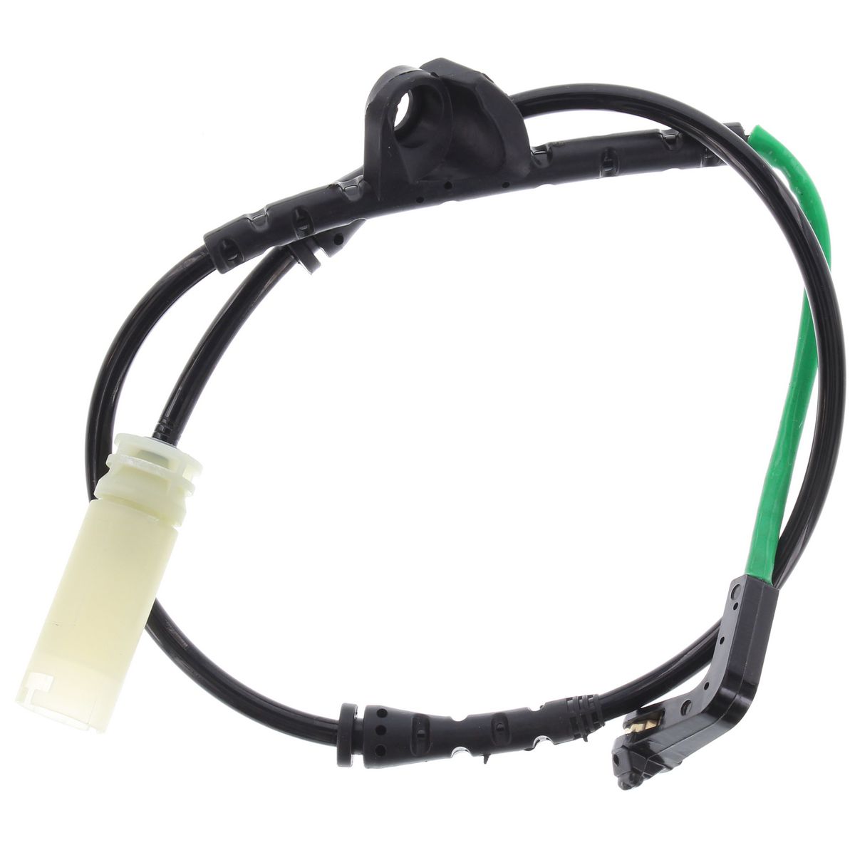 Bendix Brake Pad Wear Sensor BWS1087