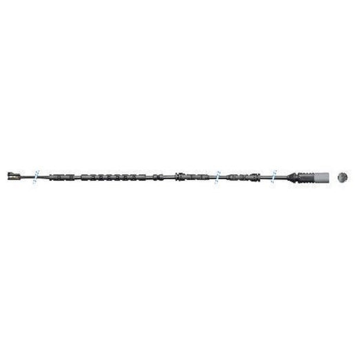 Bendix Brake Pad Wear Sensor BWS1089