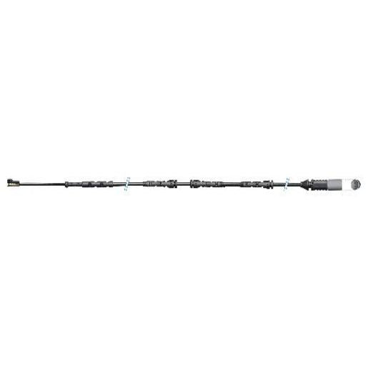 Bendix Brake Pad Wear Sensor BWS1090