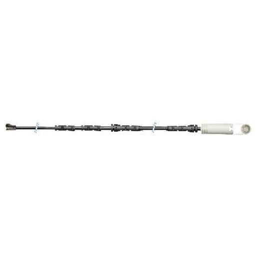 Bendix Brake Pad Wear Sensor BWS1092