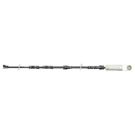 Bendix Brake Pad Wear Sensor BWS1093