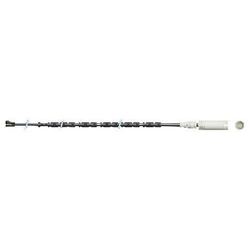 Bendix Brake Pad Wear Sensor BWS1095