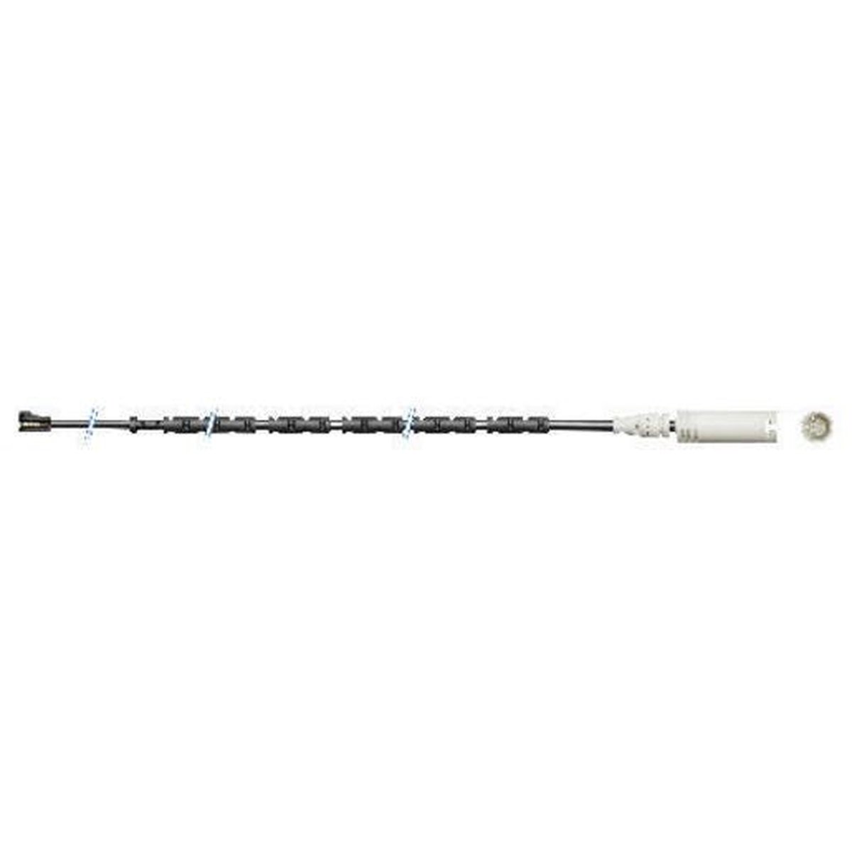 Bendix Brake Pad Wear Sensor BWS1095
