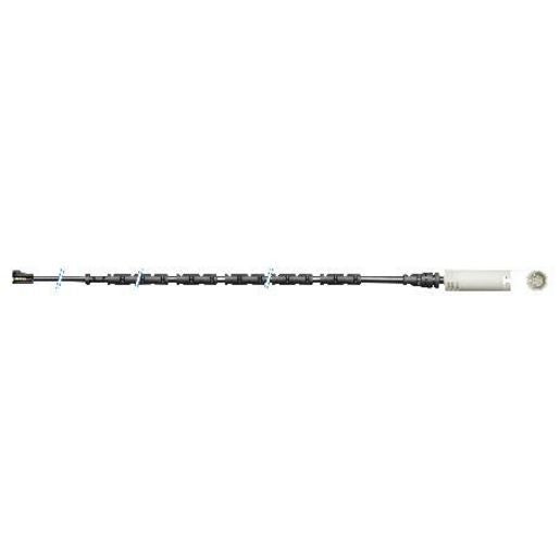 Bendix Brake Pad Wear Sensor BWS1096