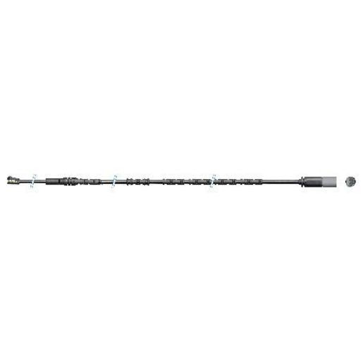 Bendix Brake Pad Wear Sensor BWS1097