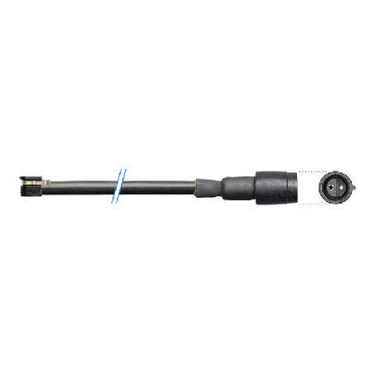 Bendix Brake Pad Wear Sensor BWS1101
