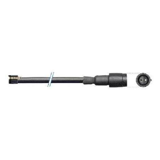 Bendix Brake Pad Wear Sensor BWS1101