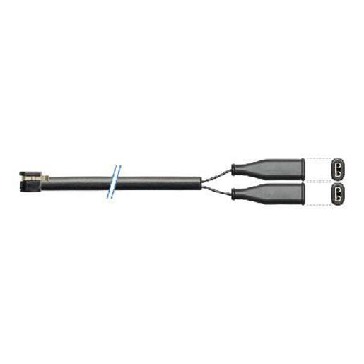 Bendix Brake Pad Wear Sensor BWS1102