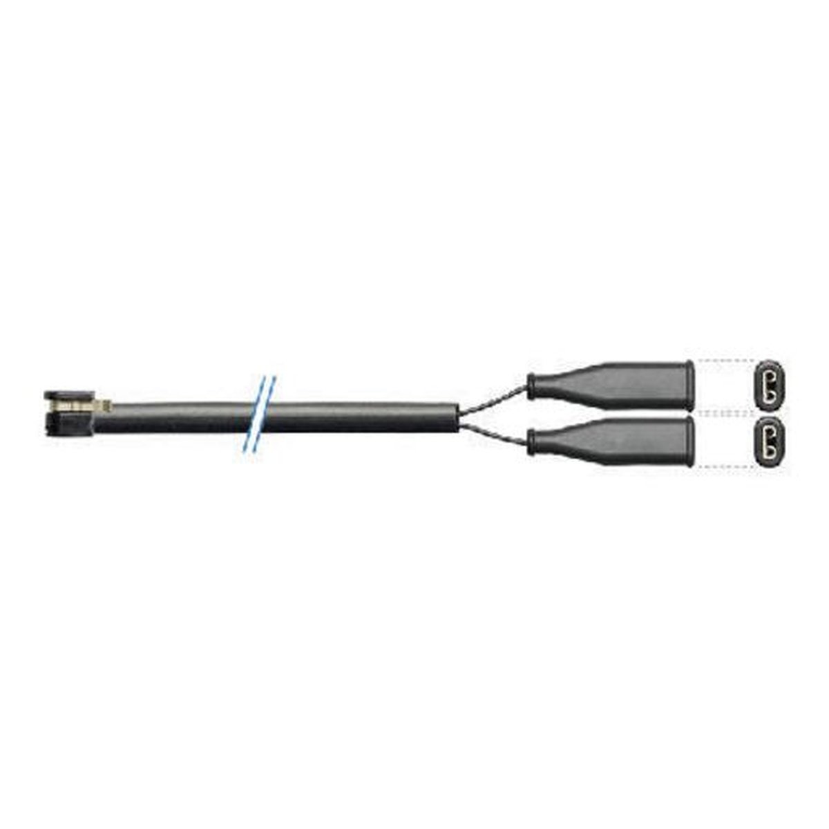 Bendix Brake Pad Wear Sensor BWS1102