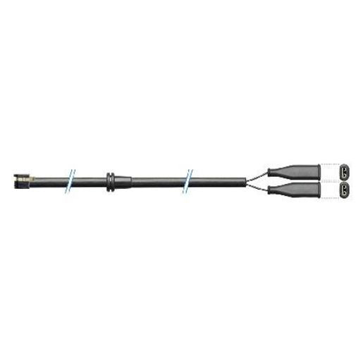 Bendix Brake Pad Wear Sensor BWS1103
