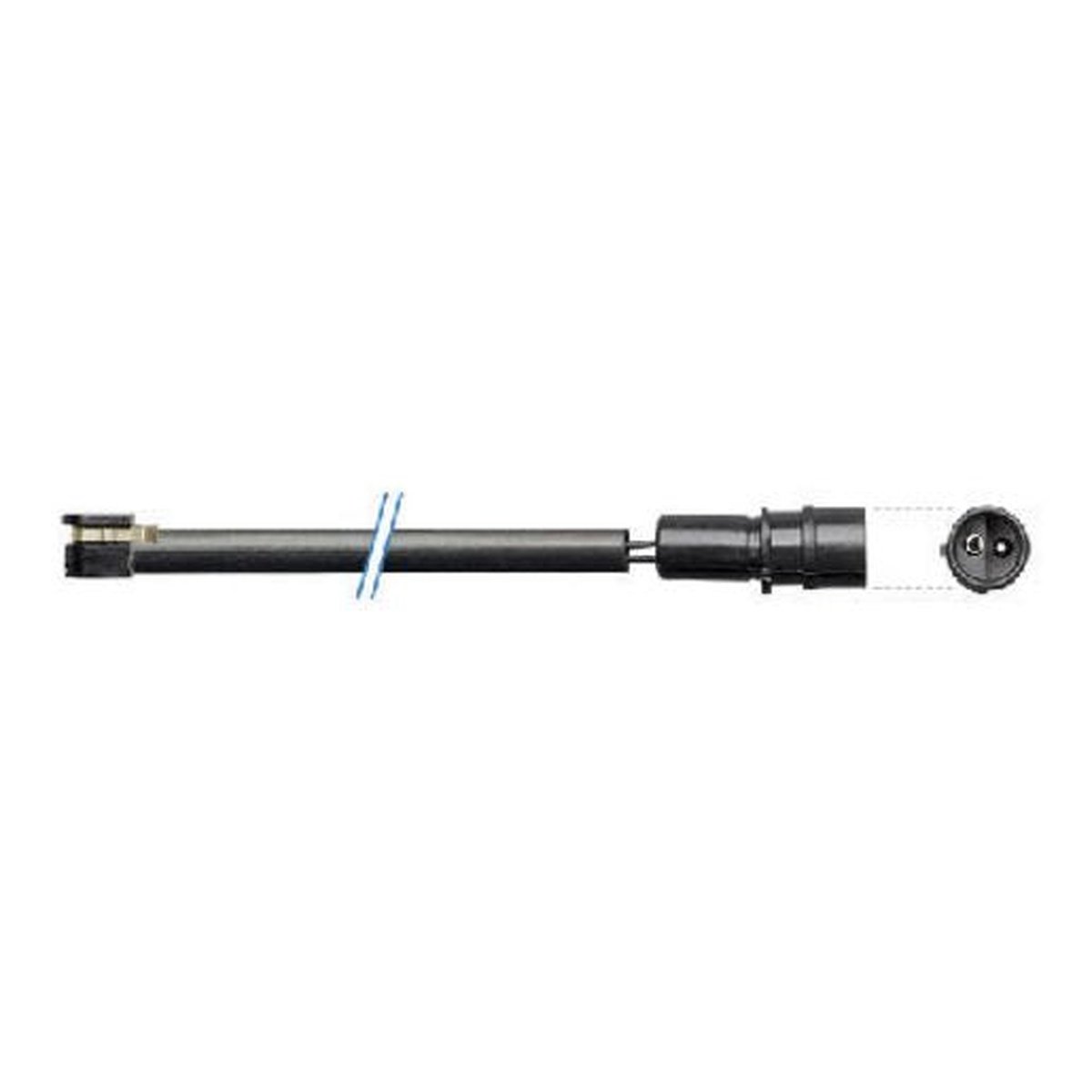 Bendix Brake Pad Wear Sensor BWS1110