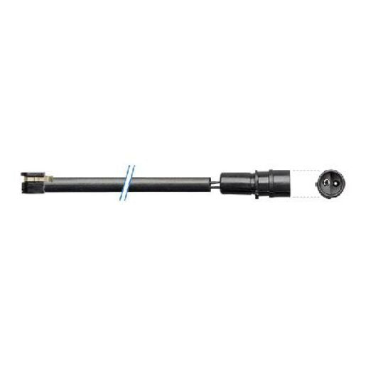 Bendix Brake Pad Wear Sensor BWS1110