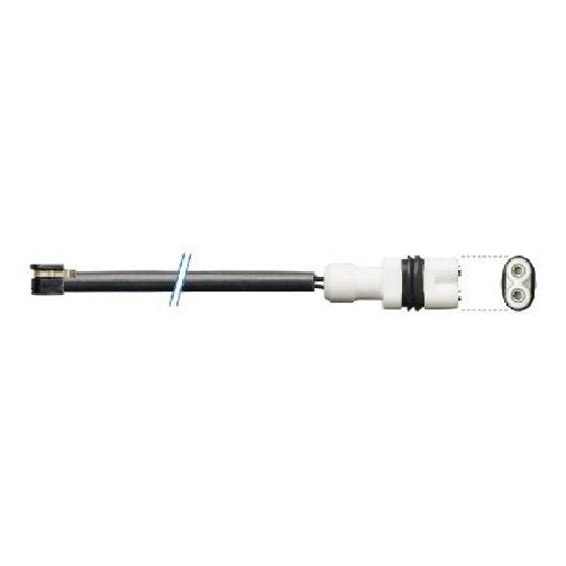 Bendix Brake Pad Wear Sensor BWS1111