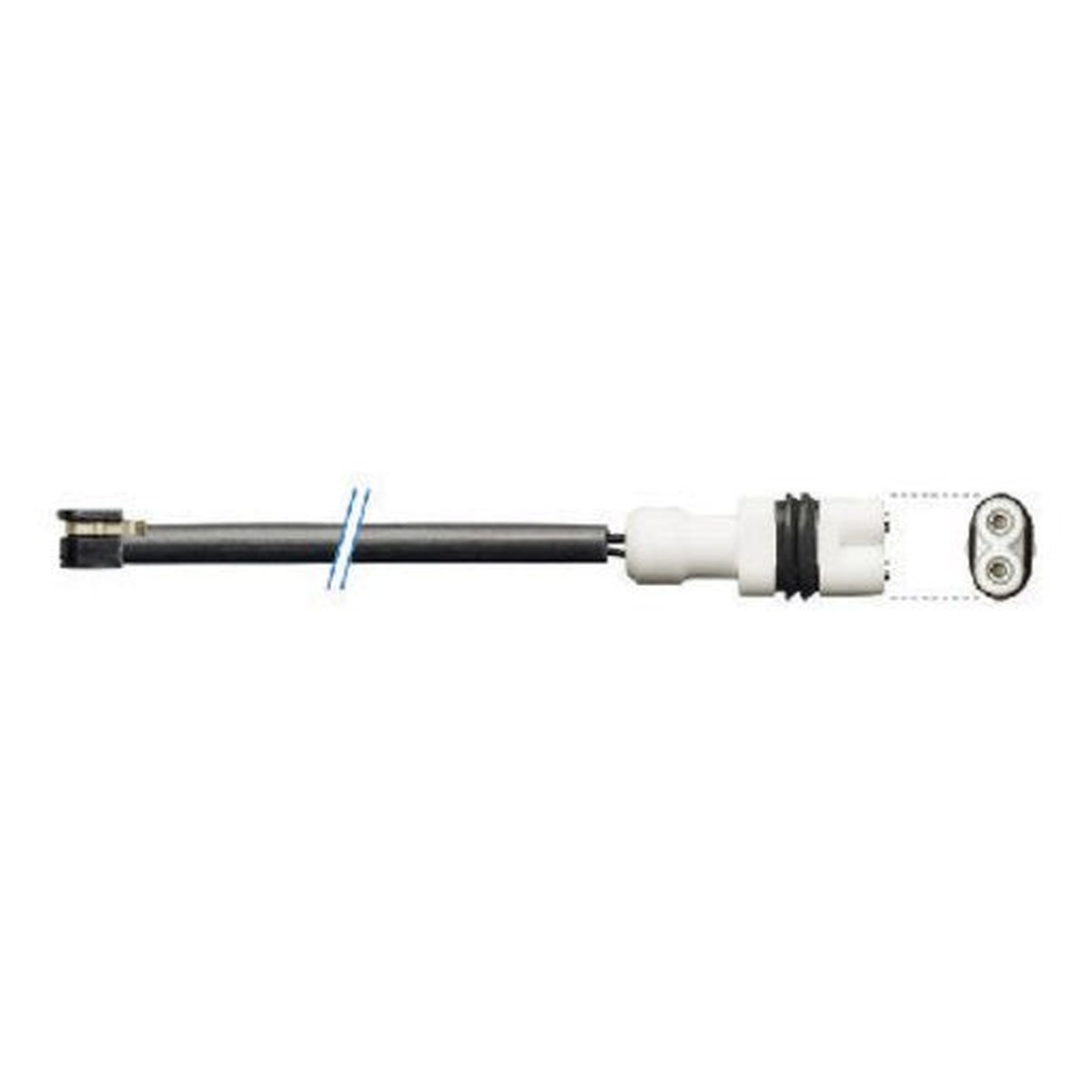 Bendix Brake Pad Wear Sensor BWS1111