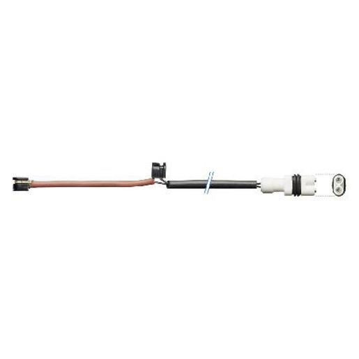 Bendix Brake Pad Wear Sensor BWS1113