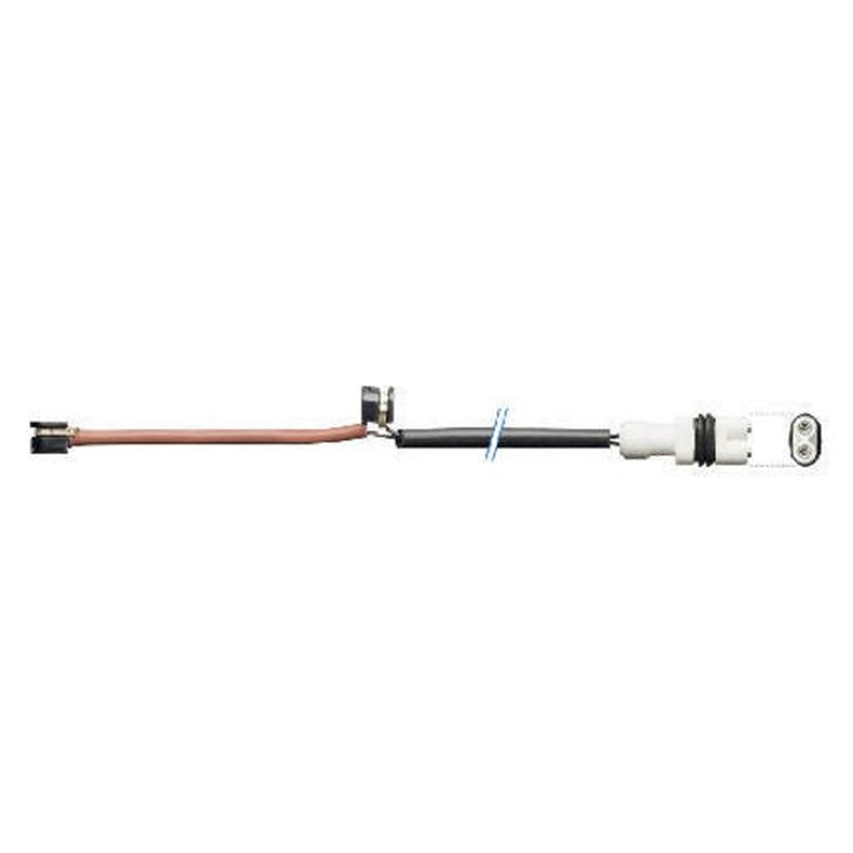 Bendix Brake Pad Wear Sensor BWS1115