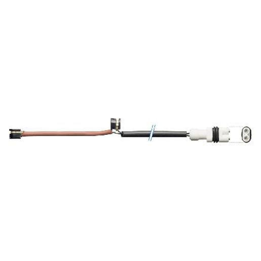 Bendix Brake Pad Wear Sensor BWS1106