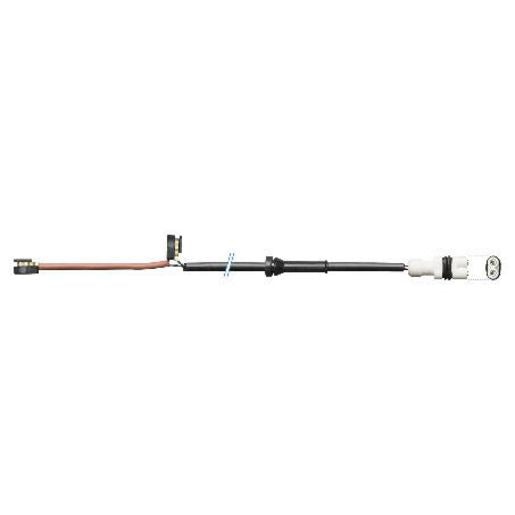 Bendix Brake Pad Wear Sensor BWS1118