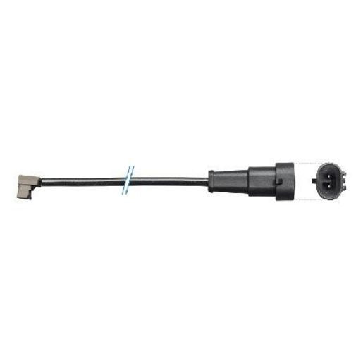Bendix Brake Pad Wear Sensor BWS1121