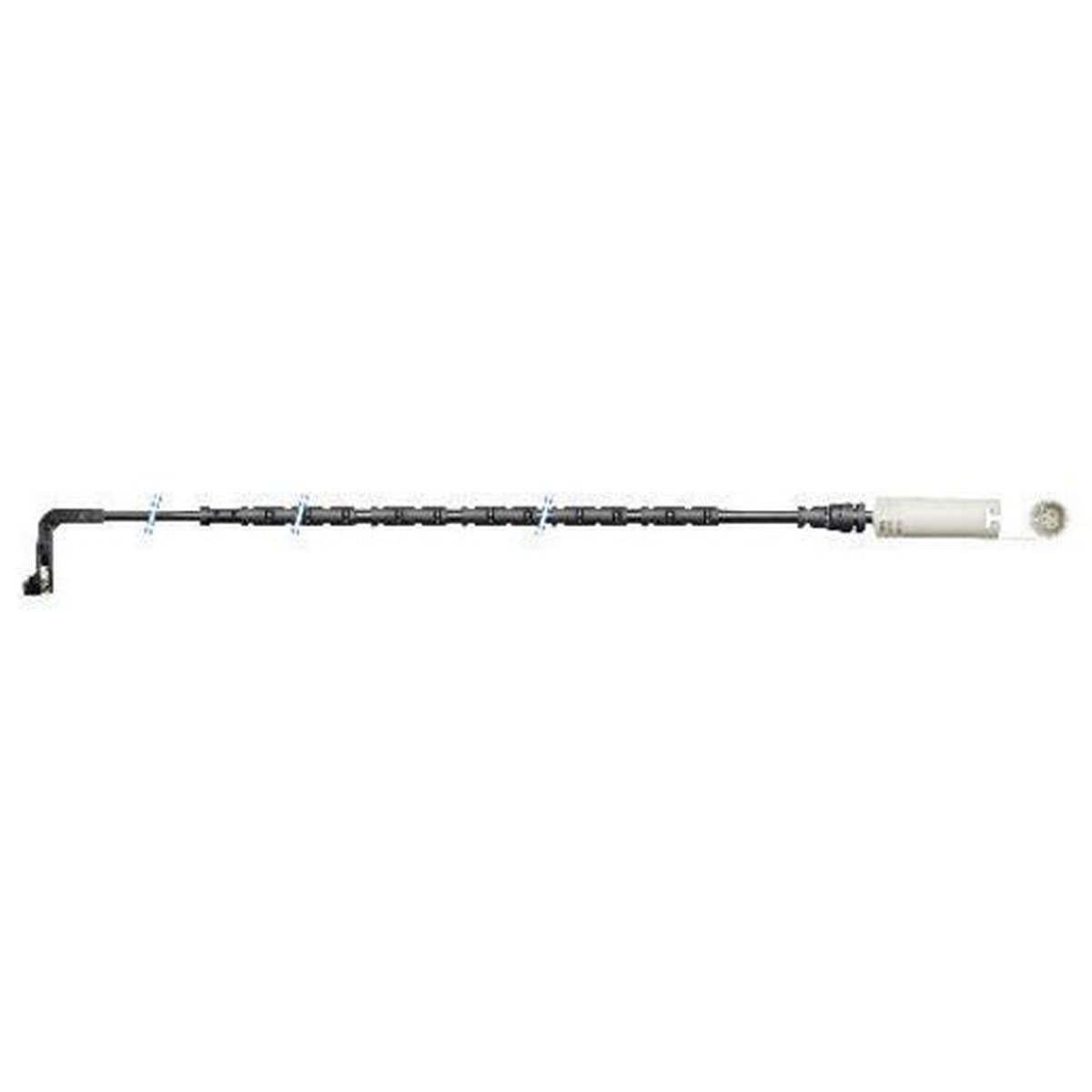 Bendix Brake Pad Wear Sensor BWS1122