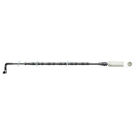 Bendix Brake Pad Wear Sensor BWS1122